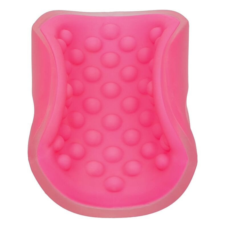 Calexotics - Masturbateur Grip Perl? - Image 5