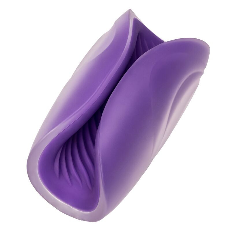 Calexotics - Masturbateur Grip Spirale - Image 2