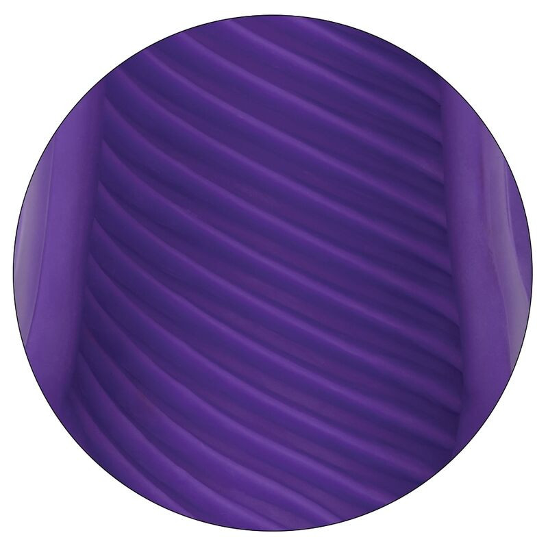 Calexotics - Masturbateur Grip Spirale - Image 4
