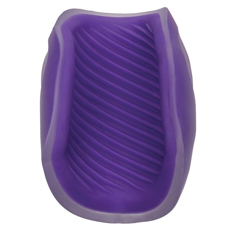 Calexotics - Masturbateur Grip Spirale - Image 5