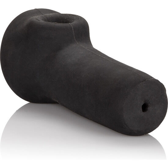 CALEXOTICS - MASTURBATEUR SLAMMER - Image 2