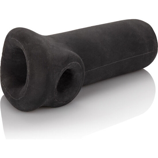 CALEXOTICS - MASTURBATEUR SLAMMER - Image 3