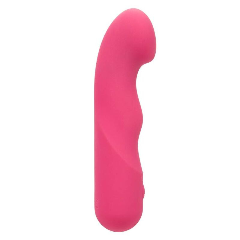 Calexotics - Pixies Curvy Rose - Image 2