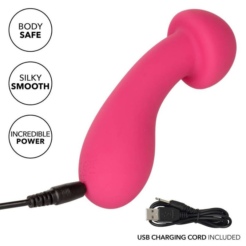 Calexotics - Pixies Exciter Rose - Image 4