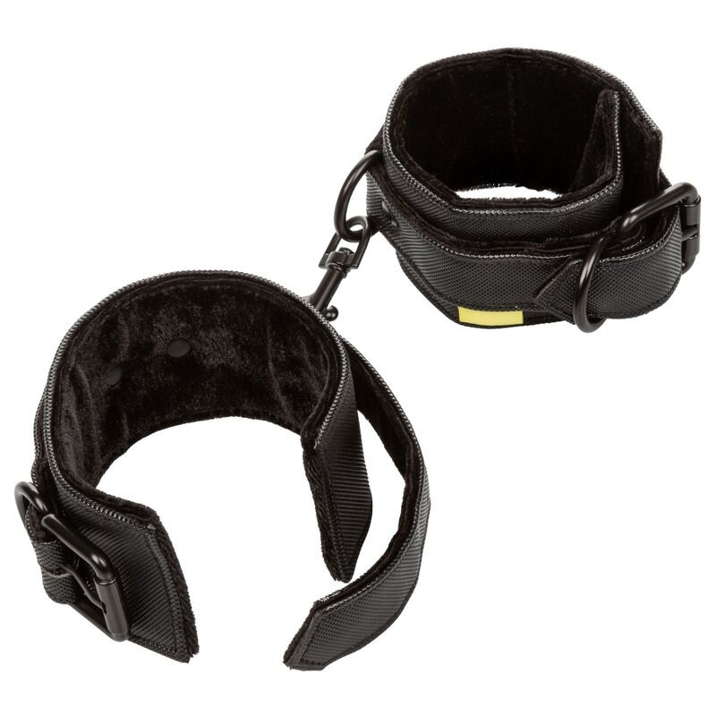 Calexotics - Bounless Polsen - Image 3