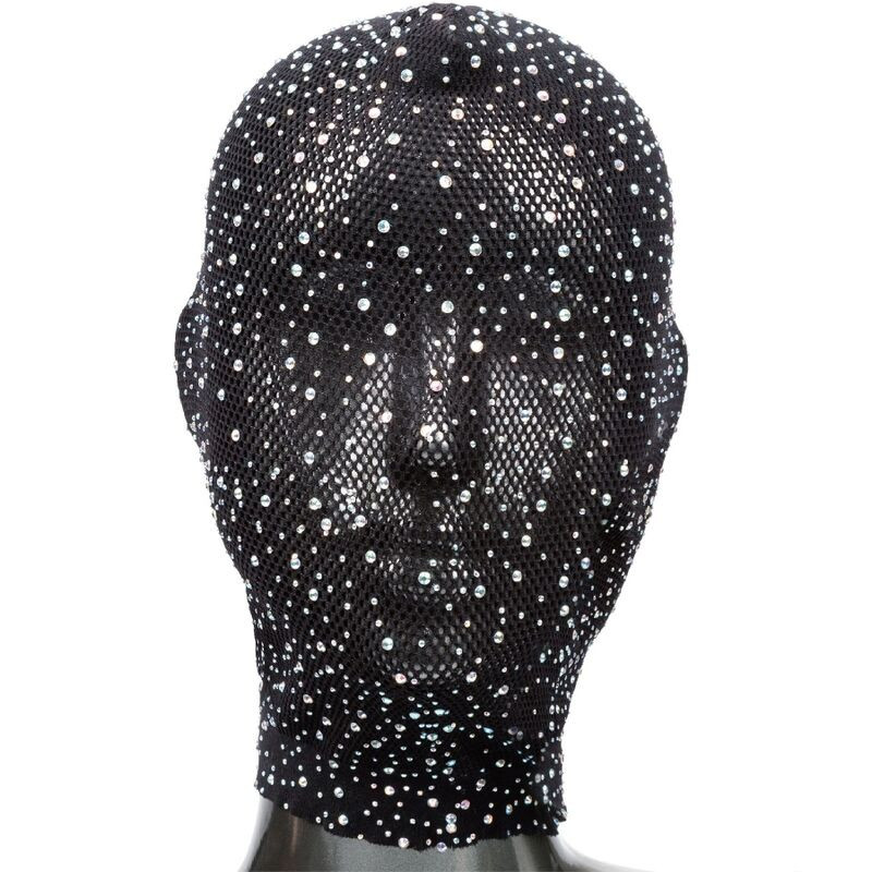 Calexotics - Radiance Capuchon Complet Rhin - Image 2