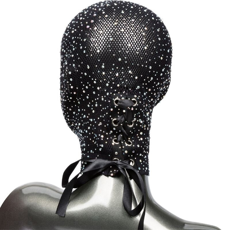Calexotics - Radiance Capuchon Complet Rhin - Image 4