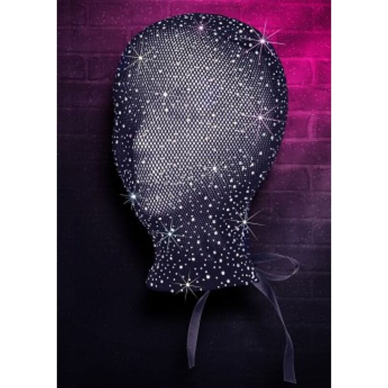 Calexotics - Radiance Capuchon Complet Rhin - Image 5