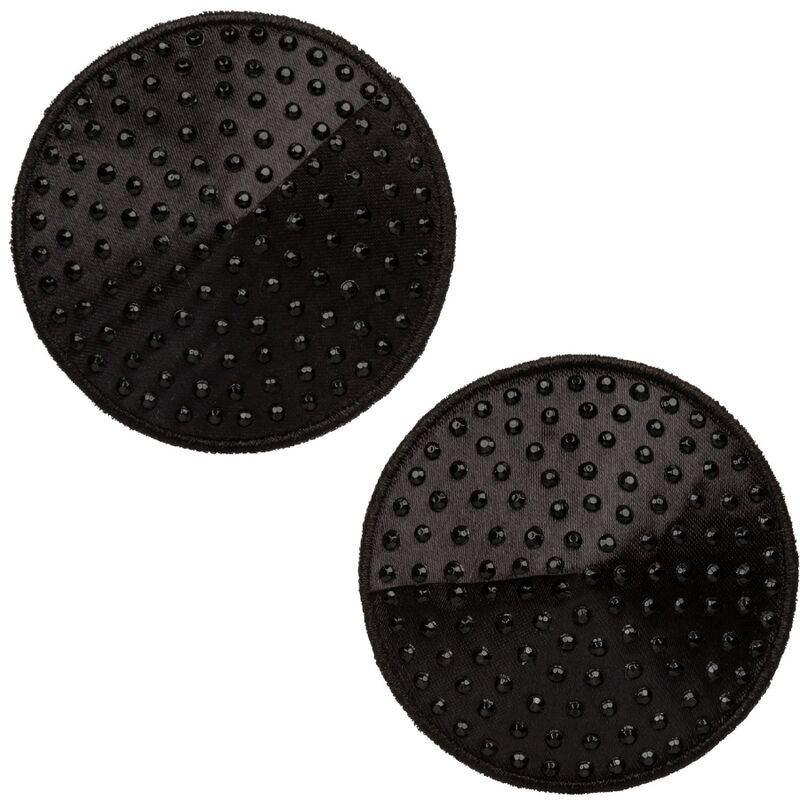 Calexotics - Radiance Couvre-Malins Bijou Forme Ronde - Image 2