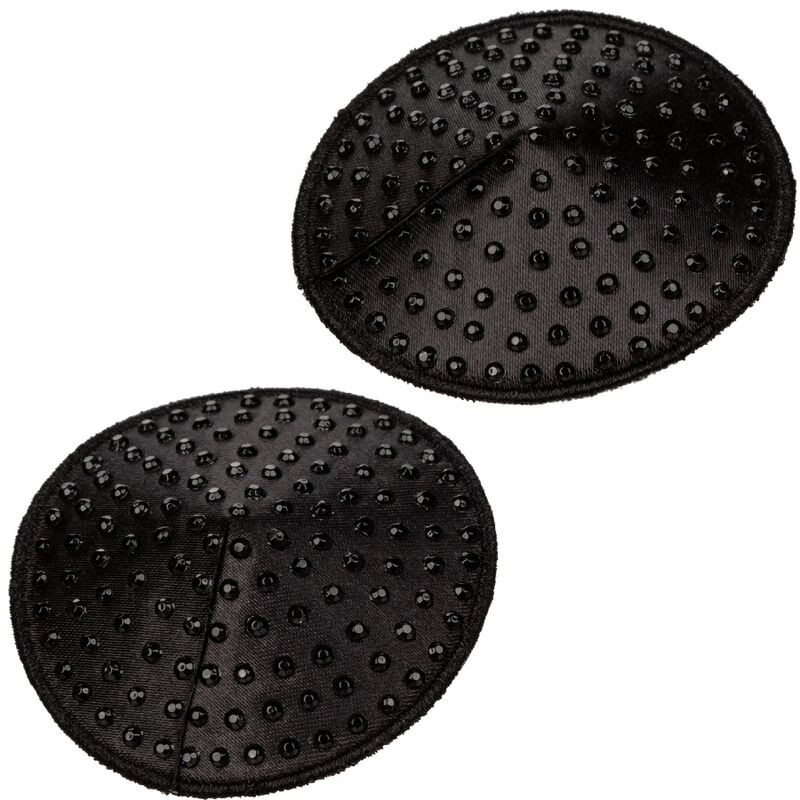 Calexotics - Radiance Couvre-Malins Bijou Forme Ronde - Image 3