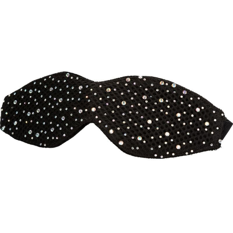 Calexotics - Radiance Masque Occultant Pour Les Yeux Du Rhin - Image 2