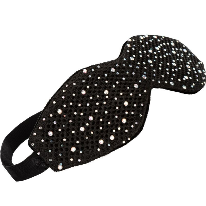 Calexotics - Radiance Masque Occultant Pour Les Yeux Du Rhin - Image 3