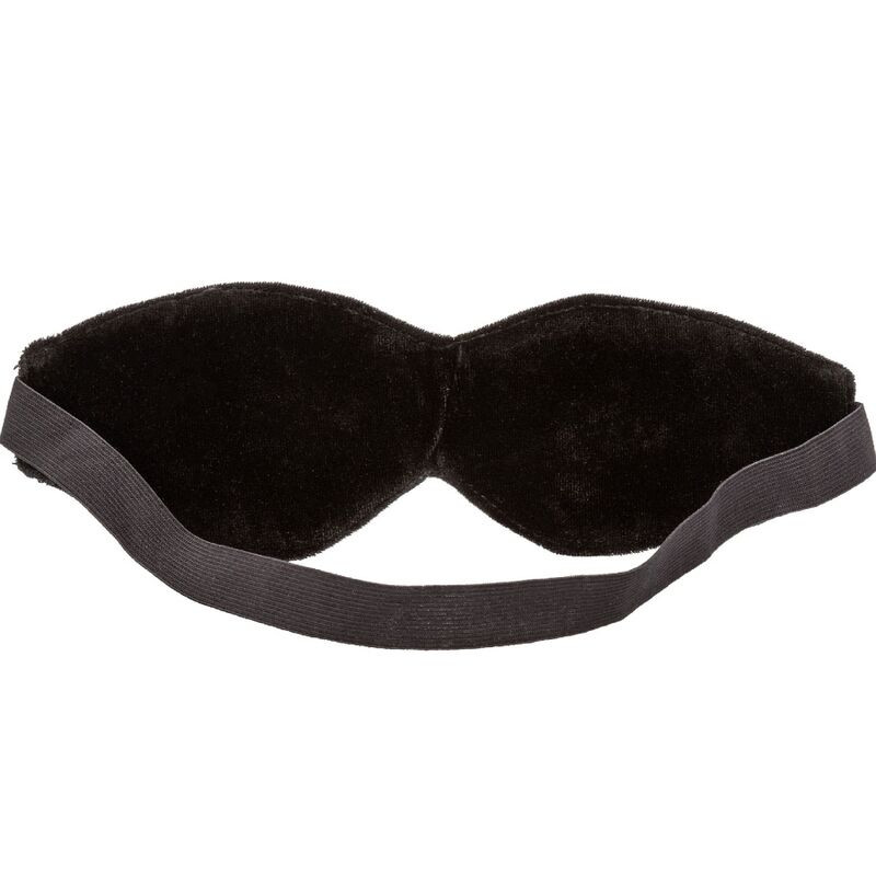 Calexotics - Radiance Masque Occultant Pour Les Yeux Du Rhin - Image 4
