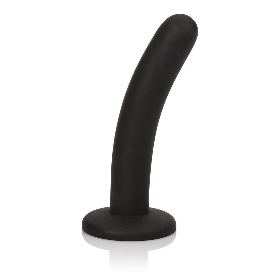 Calexotics - Scandal Ensemble Culotte Rouge Avec Gode - Image 2