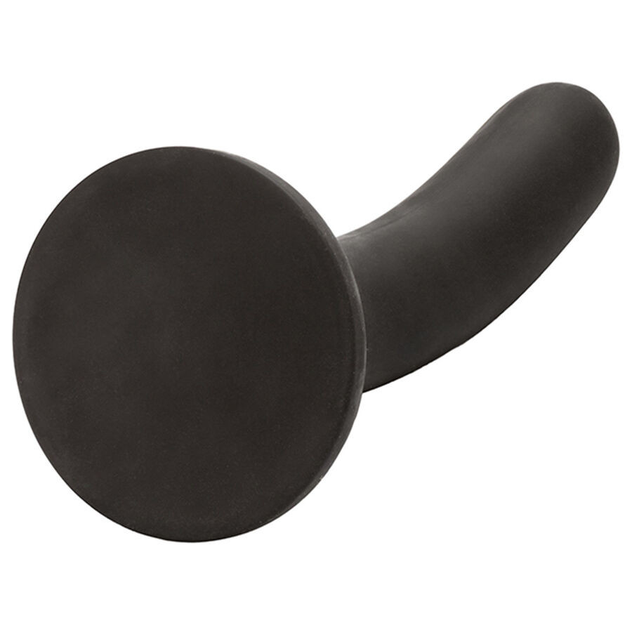 CALEXOTICS - SCANDAL SET OF CROTCHLESS PANTIES WITH DILDO - Image 9