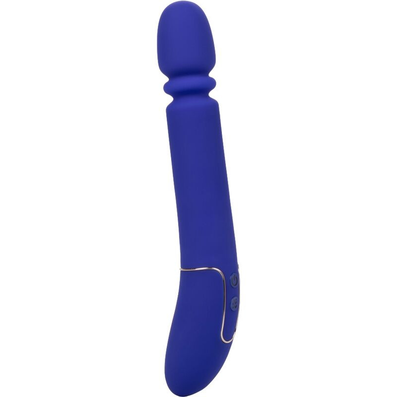 Calexotics - Shameless Slim Thumper Bleu - Image 2