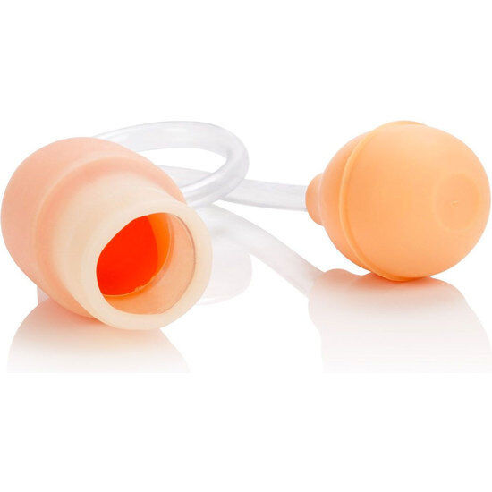 Calexotics - Simulateur De Clitoria Original - Image 4