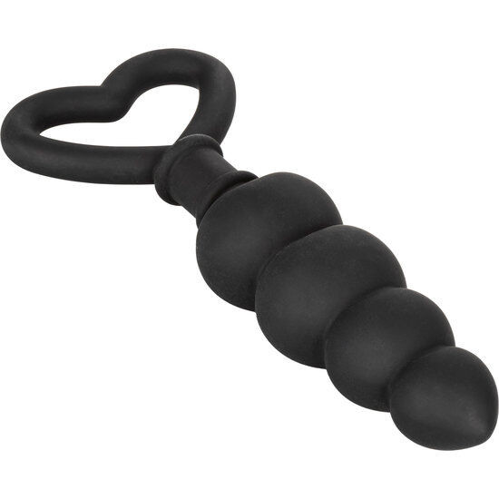 Calexotics - Sonde Damour En Silicone 11.5 Cm - Image 2