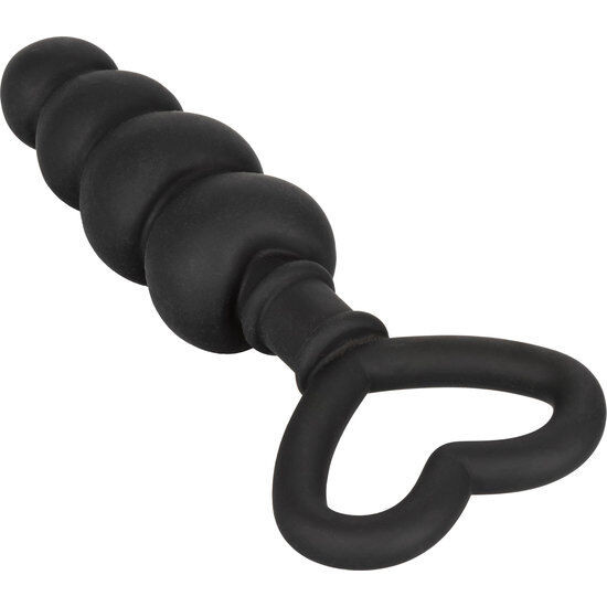 Calexotics - Sonde Damour En Silicone 11.5 Cm - Image 4