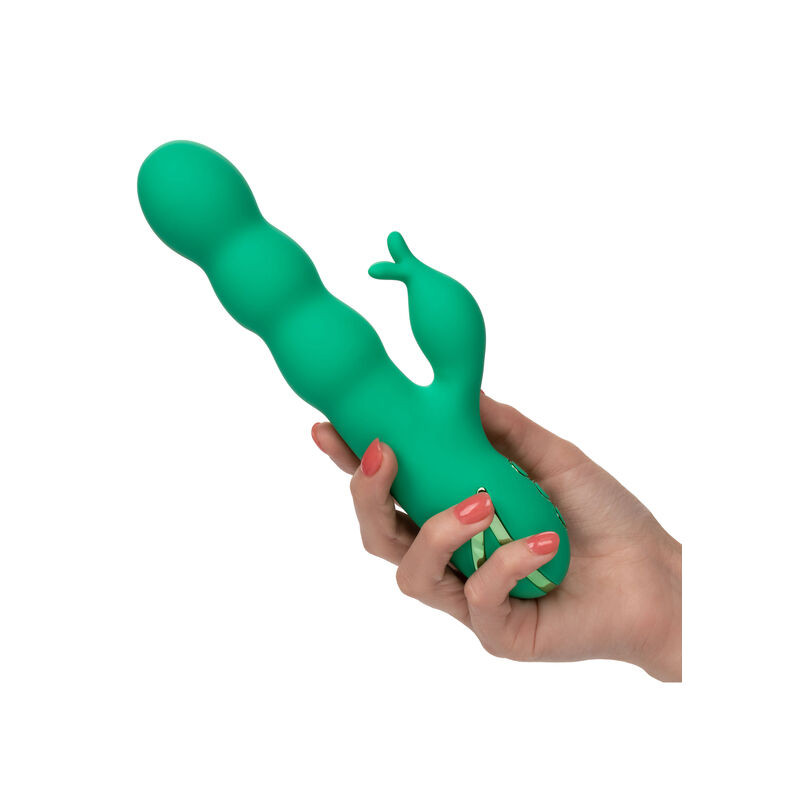 Calexotics - Sonoma Satisfier Vert - Image 4