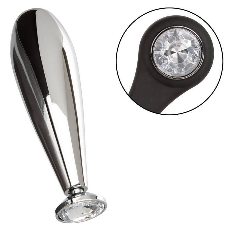 CALEXOTICS - STAR FUCKER PLANEUR PLUG - Image 5