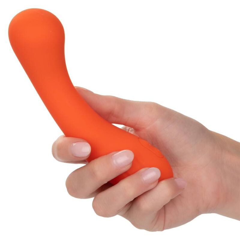 Calexotics - Stella G-Wand Orange - Image 4