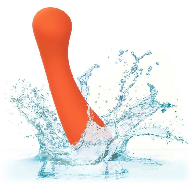 Calexotics - Stella G-Wand Orange - Image 5