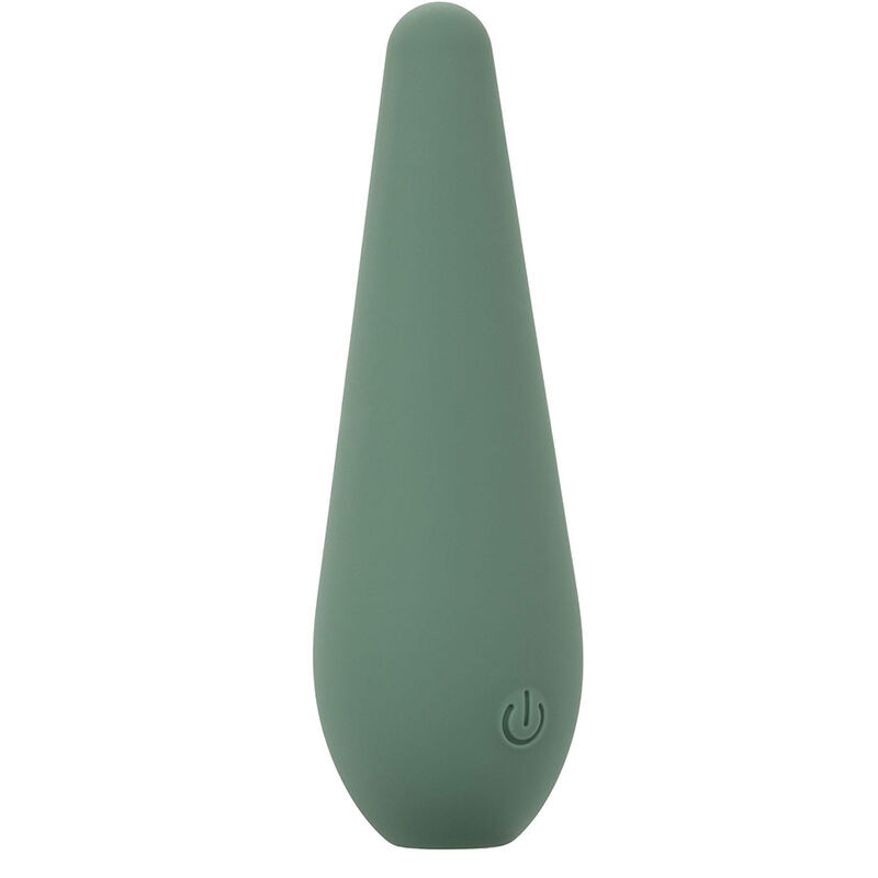 Calexotics - Stimulateur Mod Chic Vert - Image 2