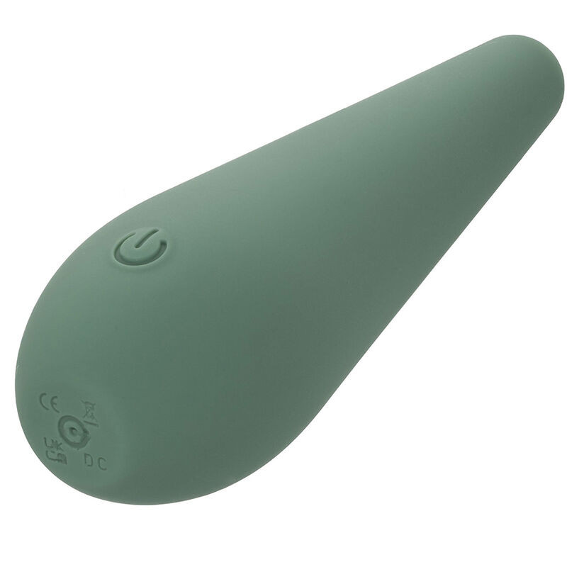 Calexotics - Stimulateur Mod Chic Vert - Image 3