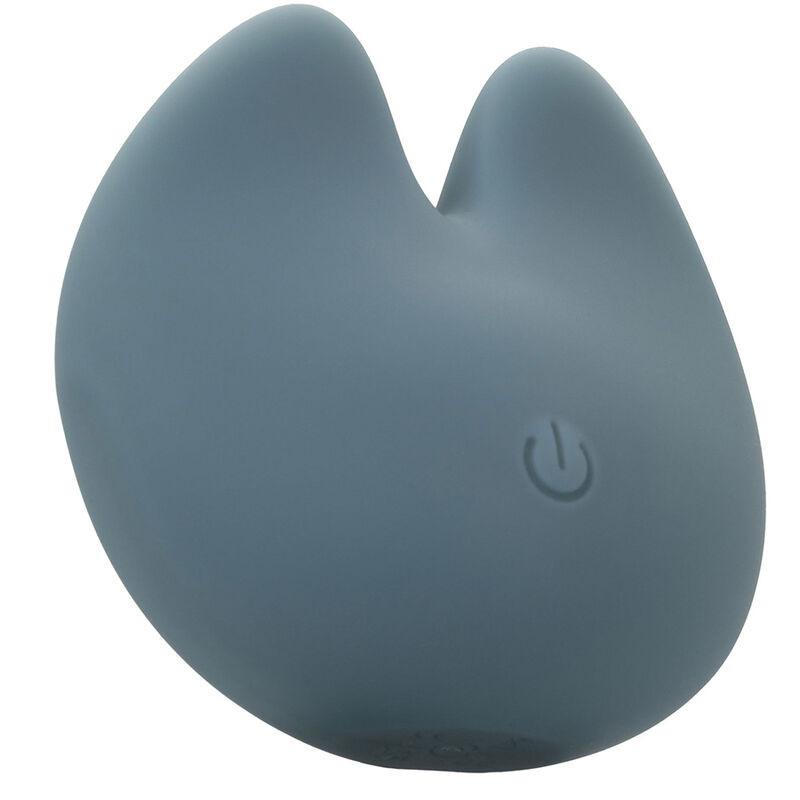 Calexotics - Stimulateur Mod Curve Bleu - Image 2