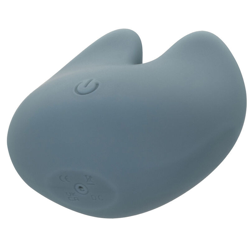 Calexotics - Stimulateur Mod Curve Bleu - Image 3
