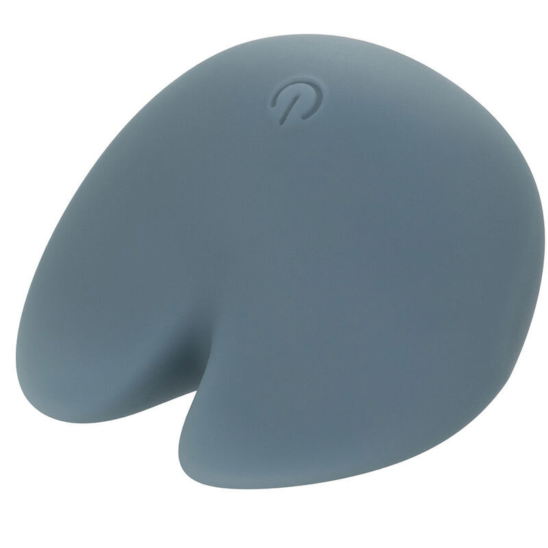 Calexotics - Stimulateur Mod Curve Bleu - Image 4