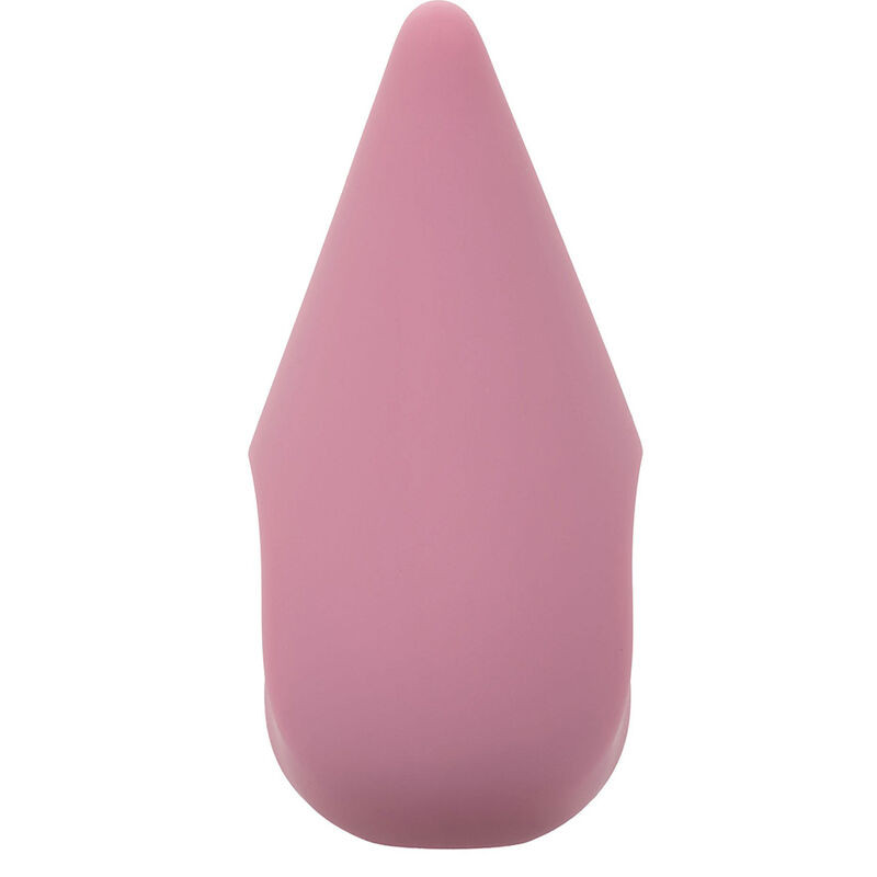 Calexotics - Stimulateur Mod Flair Rose - Image 2