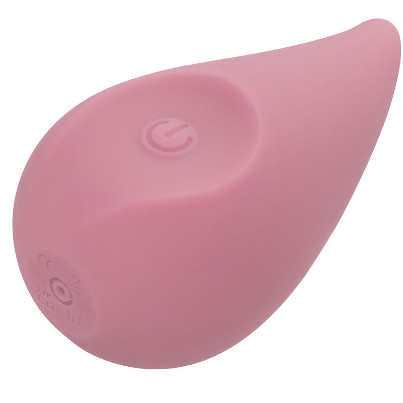 Calexotics - Stimulateur Mod Flair Rose - Image 3