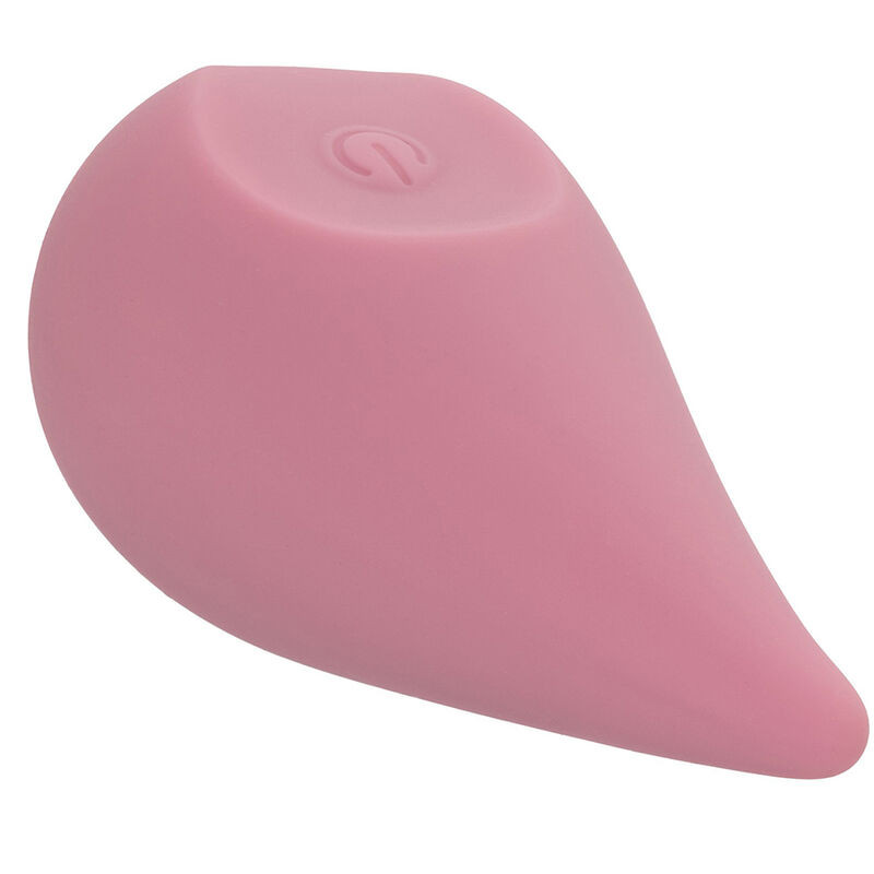 Calexotics - Stimulateur Mod Flair Rose - Image 4