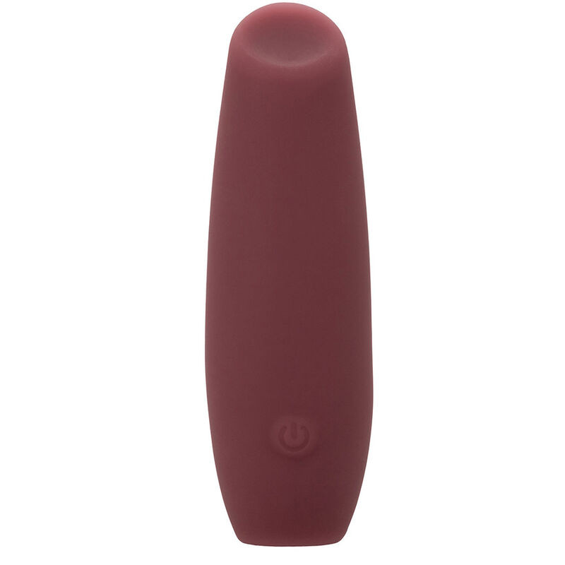Calexotics - Stimulateur Mod Tilt Rouge - Image 2