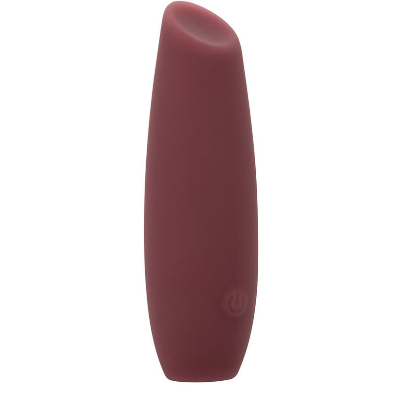 Calexotics - Stimulateur Mod Tilt Rouge - Image 3