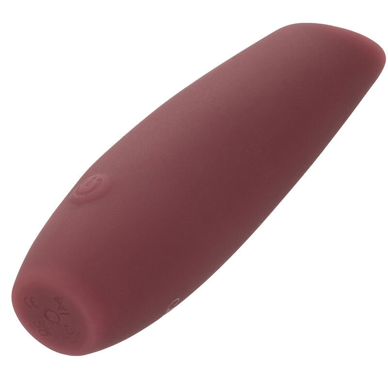 Calexotics - Stimulateur Mod Tilt Rouge - Image 4