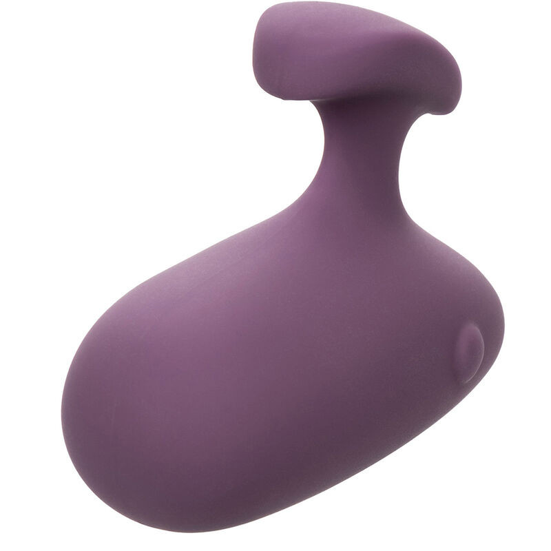 Calexotics - Stimulateur Mod Touch Violet - Image 2