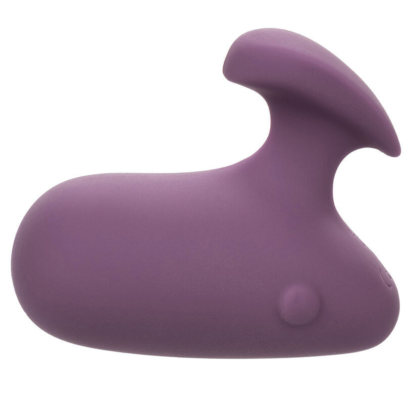 Calexotics - Stimulateur Mod Touch Violet - Image 3