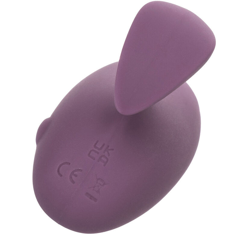 Calexotics - Stimulateur Mod Touch Violet - Image 4