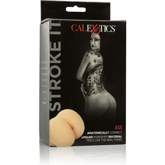 Calexotics - Stroke It Masturbateur Cul Chair - Image 2
