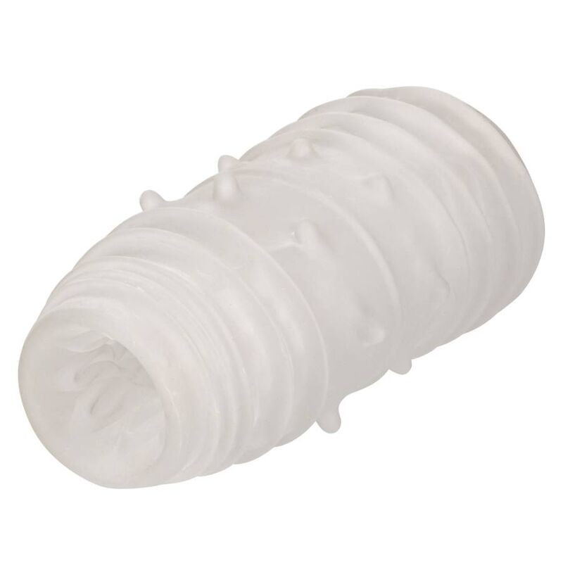 Calexotics - Reversible Ribbed Stroker - Image 3