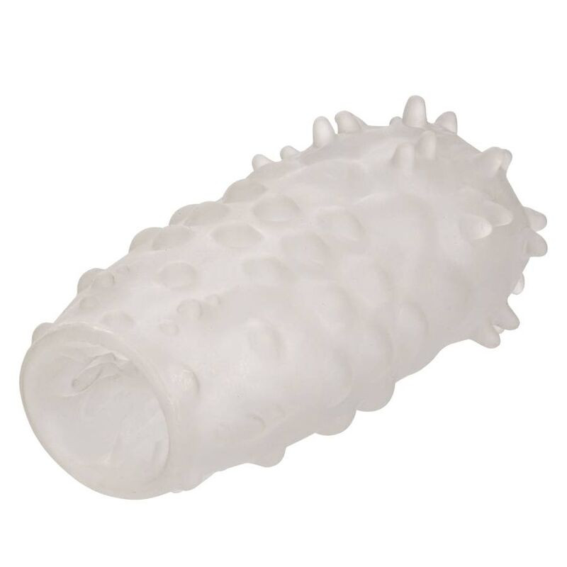 Calexotics - Reversible Nubby Stroker - Image 3