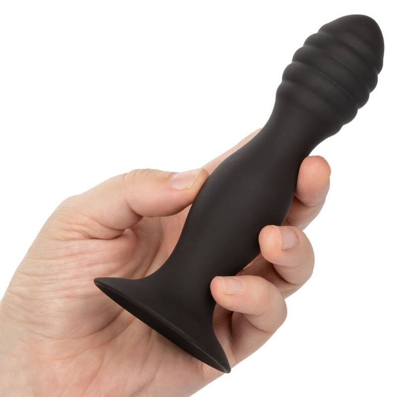Calexotics - Stud Anal Côtelé - Image 5