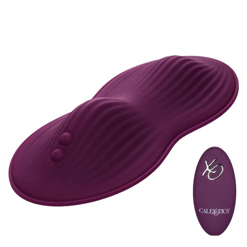 Calexotics - Télécommande Dual Rider - Image 5