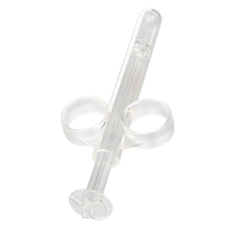 CALEXOTICS - XL LUBE TUBE - Image 4