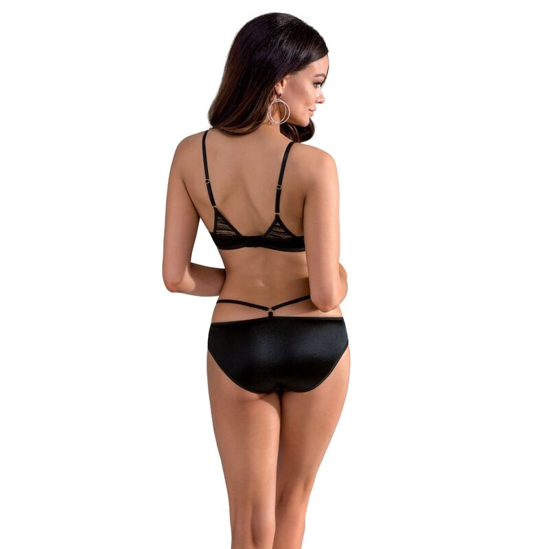 Casmir - Ensemble Bikini Deux Pièces Lara L/Xl - Image 2