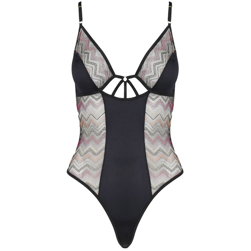Casmir - Lagerta Teddy S/M - Image 3