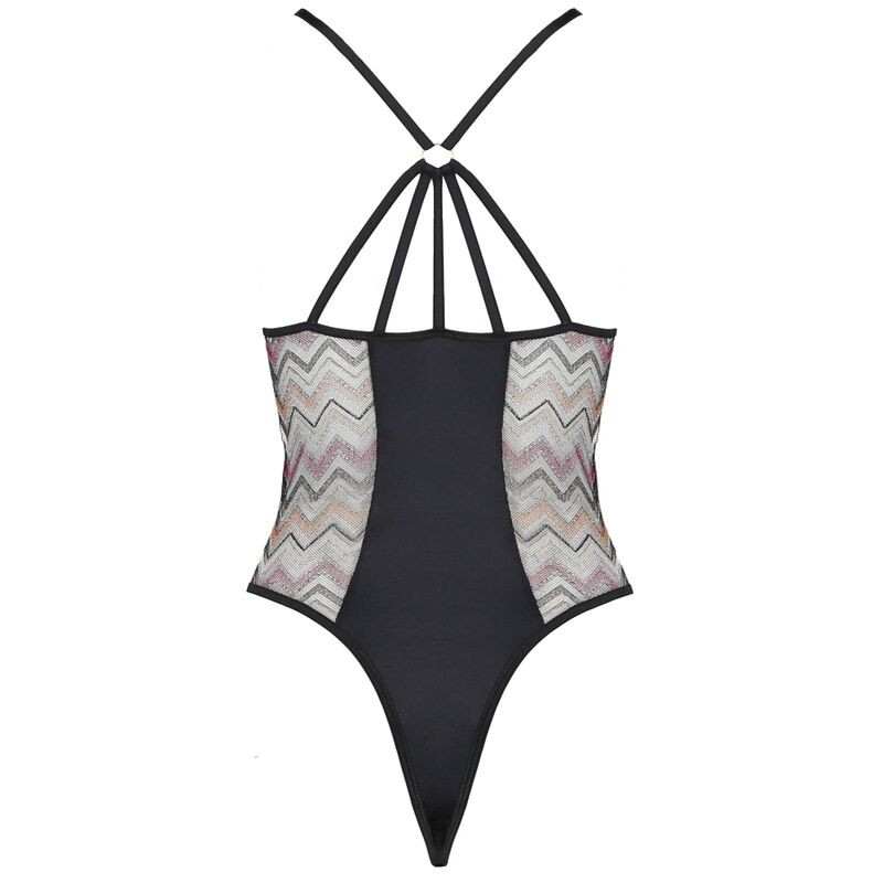 Casmir - Lagerta Teddy S/M - Image 4